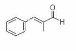 2-Methyl-3-Phenyl Acrolein 